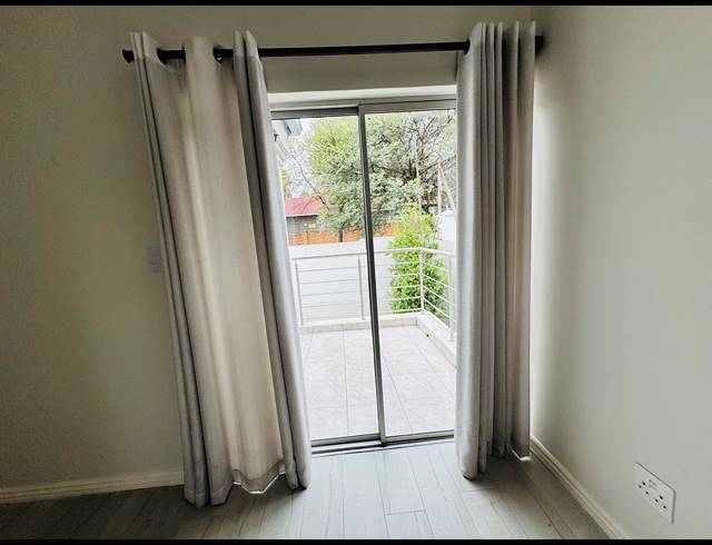 2 BEDROOM DUPLEX FOR SALE IN CRAIGAVON